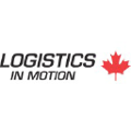 logistics in motion inc