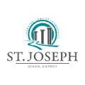 st joseph school district