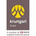 krungsri auto