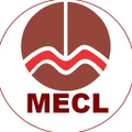 mineral exploration and consultancy limited