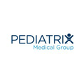 pediatrix medical group