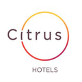 citrus hotels resorts