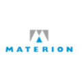 materion corporation