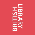 the british library