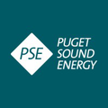 puget sound energy