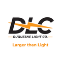 duquesne light company