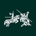 faber castell india
