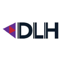 dlh corporation