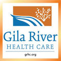 gila river health care