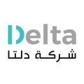 delta cjsc