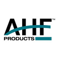 ahf