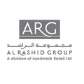 al rashid group