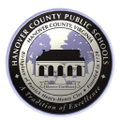hanover county public schools