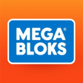 mega brands