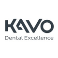kavo dental