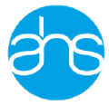 ahs staffing