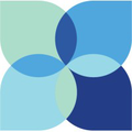 harmony senior services
