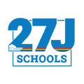 school district 27j
