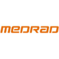 medrad