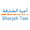 sharjah taxi