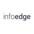 info edge india ltd