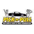 pick n pull a division of schnitzer steel industries