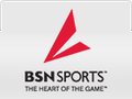 bsn sports