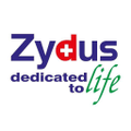 zydus cadila healthcare limited