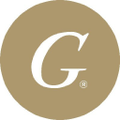 granier