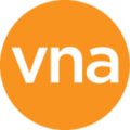 vna of central jersey