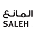 saleh al hamad al mana co