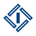 first investment bank