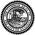 city of st louis