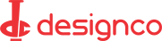 designco india
