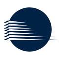 leschaco lexzau scharbau gmbh co kg