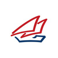 gulf bank