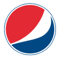 g j pepsi cola bottlers inc