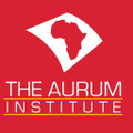 the aurum institute