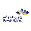 rawabi vallianz offshore services