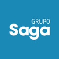 grupo saga