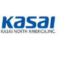 kasai north america inc