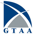 greater toronto airports authority