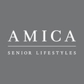 amica senior lifestyles