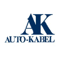 auto kabel