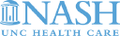unc health nash