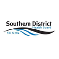 health new zealand southern