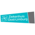 ziekenhuis oost limburg zol