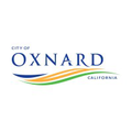 city of oxnard