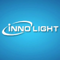innolight technology