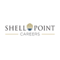 shell point retirement community